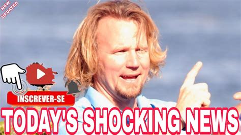 bad sister aznude|Sister Wives Season 19: Why Kody Brown Snub Could Be a Bad .